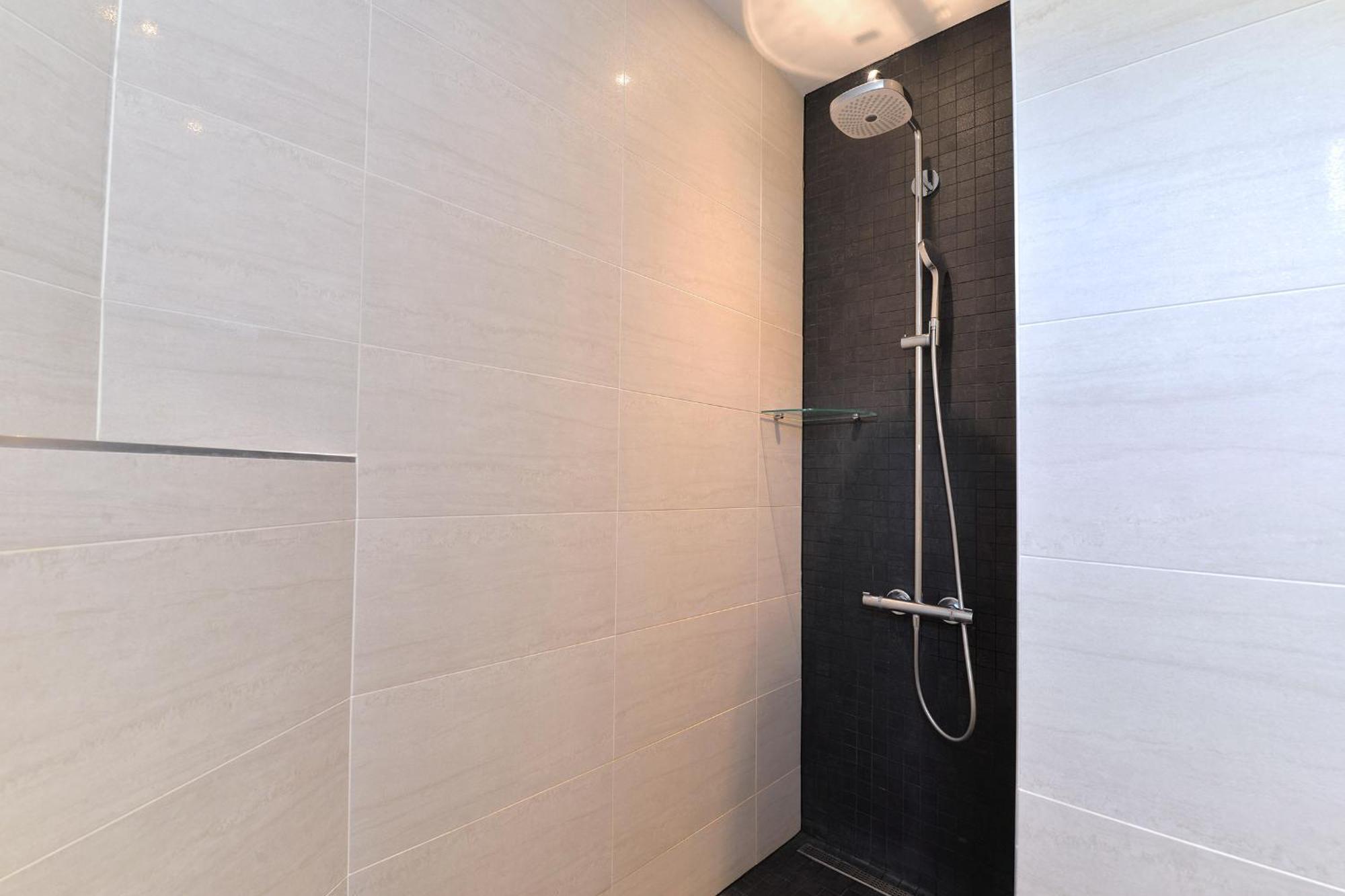 Les Magnolias En Alsace - Meuble De Tourisme 3 Etoiles Apartamento Barembach Exterior foto